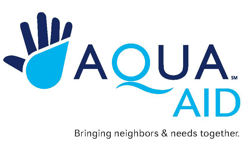 aqua-aid-logo-1.jpg