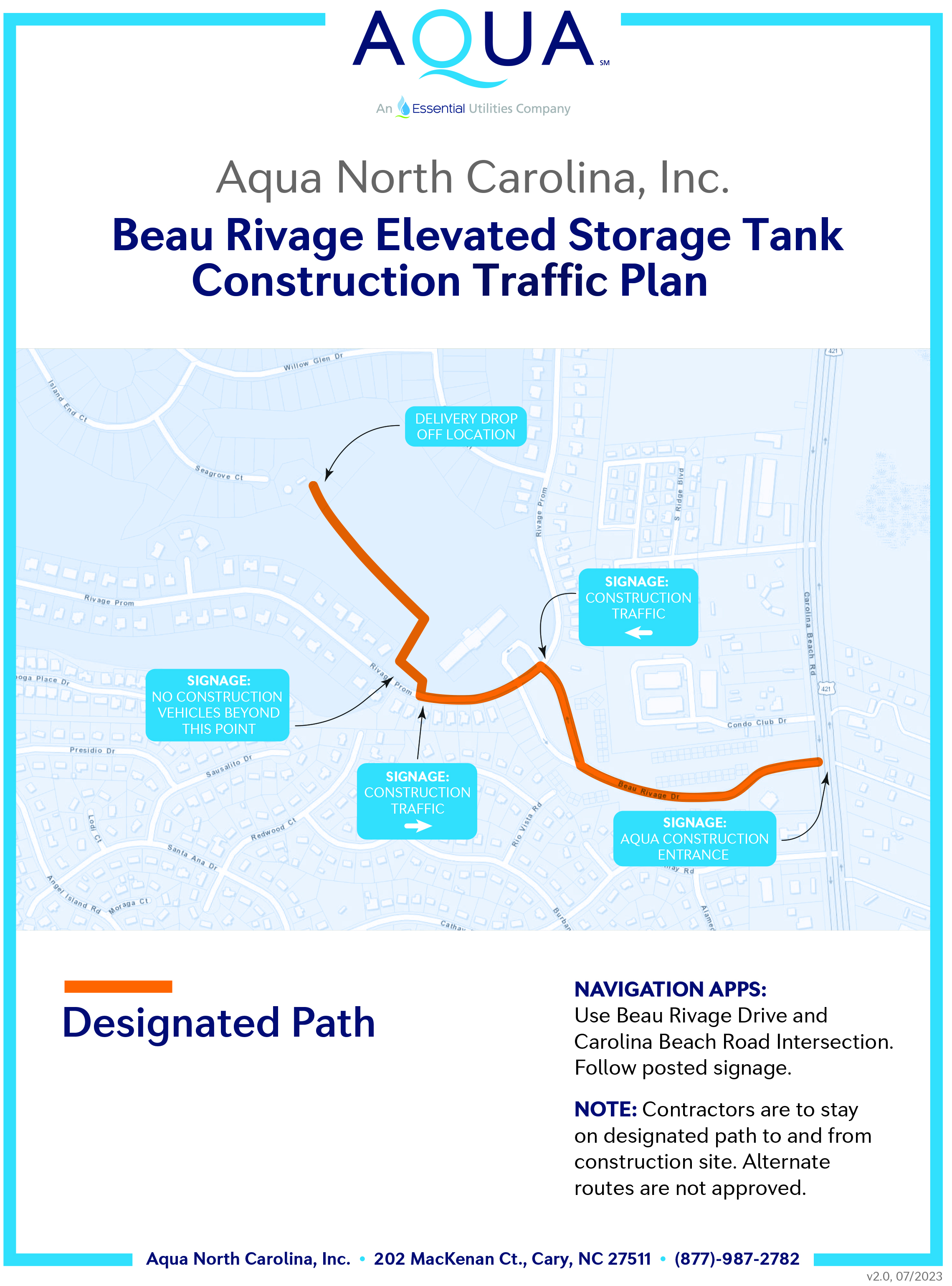 final_beau-rivage-construction-traffic-plan-20230725.jpg