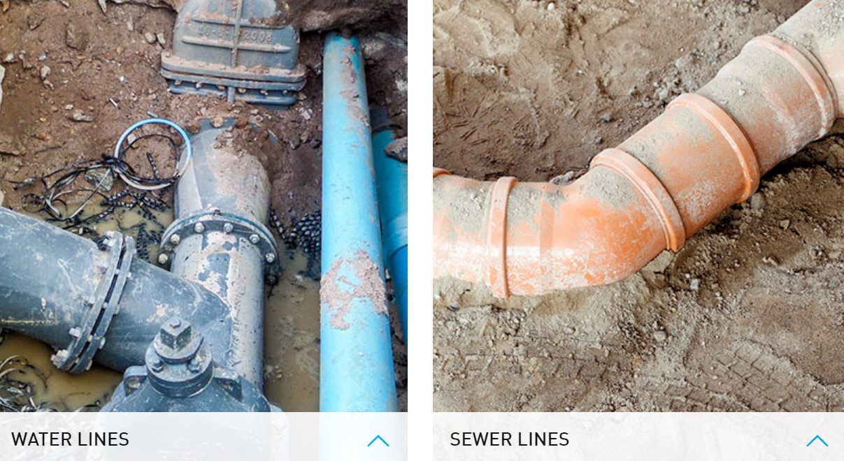 water-and-sewer-lines.jpg
