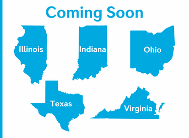 other-states-coming-soon.png